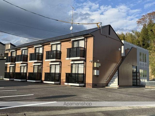 ファーストステージ