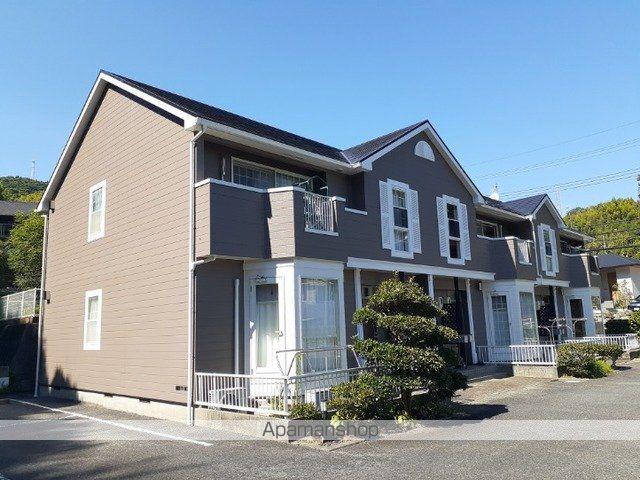 セントラルヒルズ