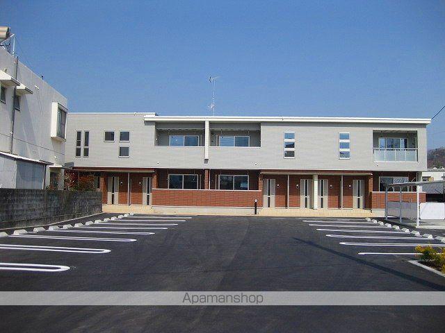 エストレーラⅠB