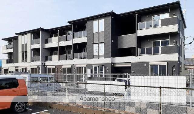 ボヌール エトワール