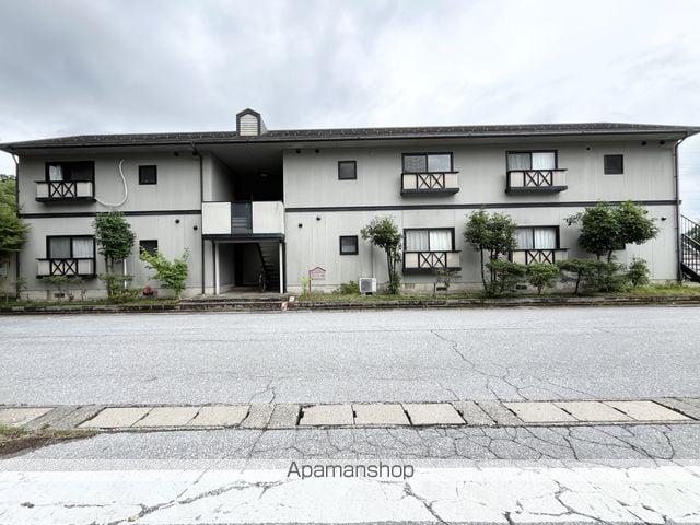 マウントビュー東良