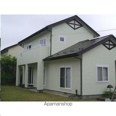 宮城県富谷市  築37年(5LDK)