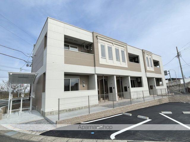ベルメゾン