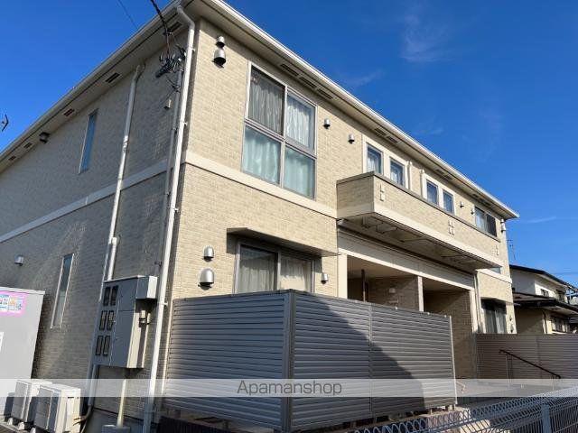 こでまり館