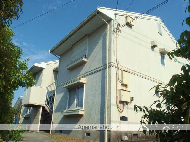 セジュール広見