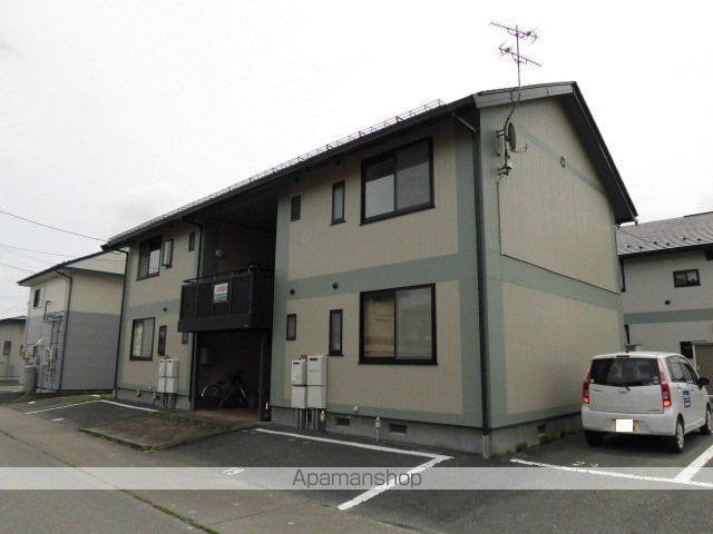 グラスホッパーC