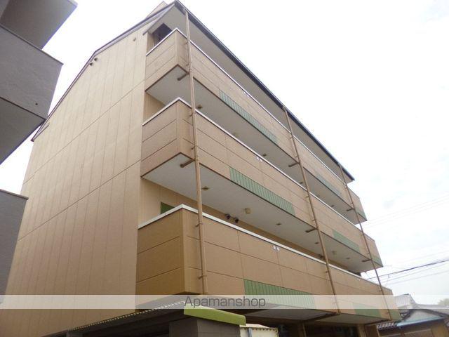 サンピュアージュ