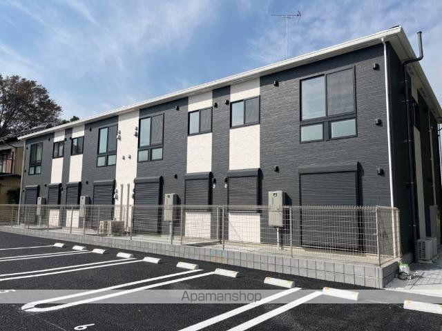 カーネ ビアンコ