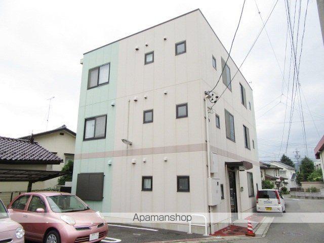 アドヴァンスK