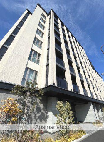 BRILLIA練馬春日町