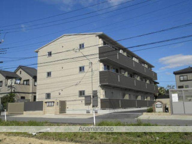 グリーンパーク