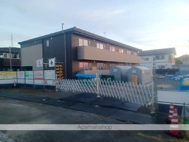 ウォル コンフォート