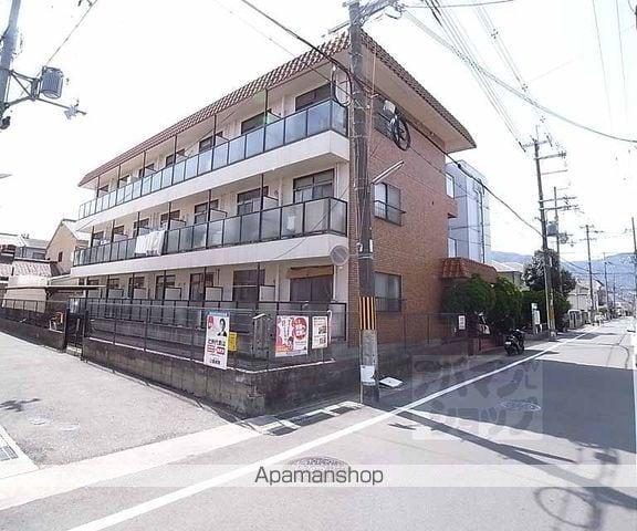 ハウスヴィラ田中