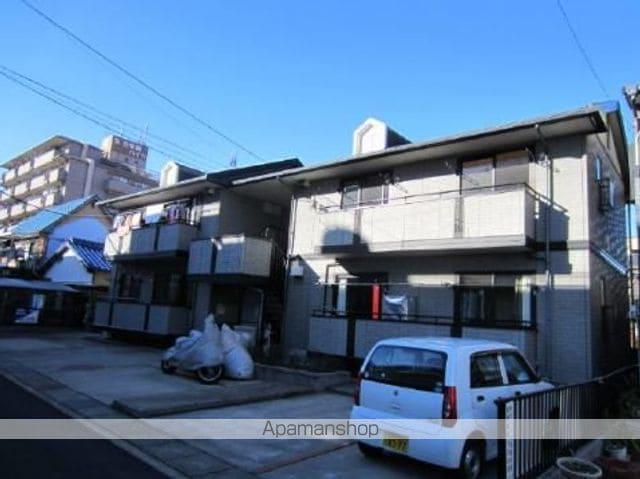 ルウエスト西味鋺