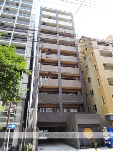 ネストピア西新