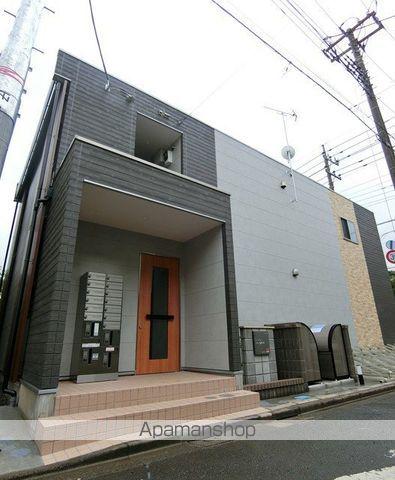 リブリ・ラフィーネ国立