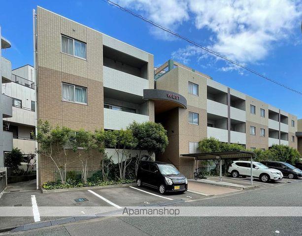 アルテマイスターディアナウエスト