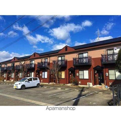 ヴァンヴェール