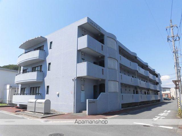 タウンズ谷川瀬