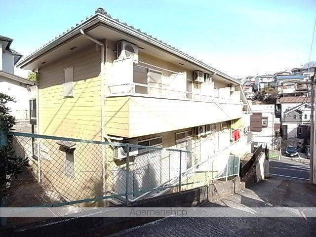 コーポ兒林