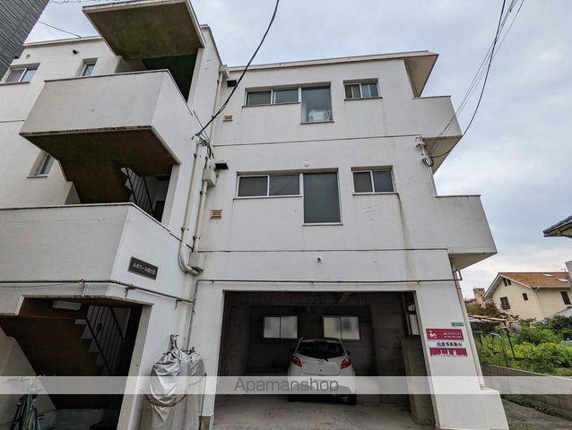 ルボワール美の里