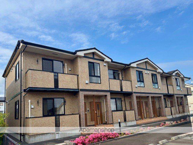 M・プリムヴェール