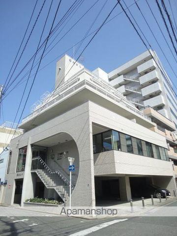 豊光ビル