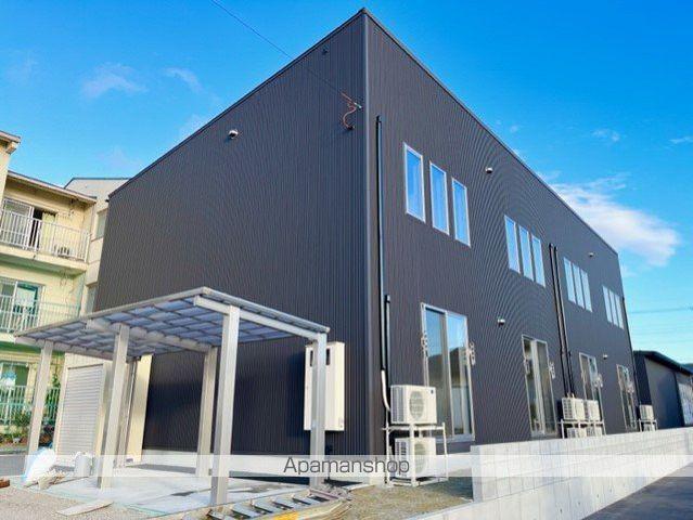 イストワール平田