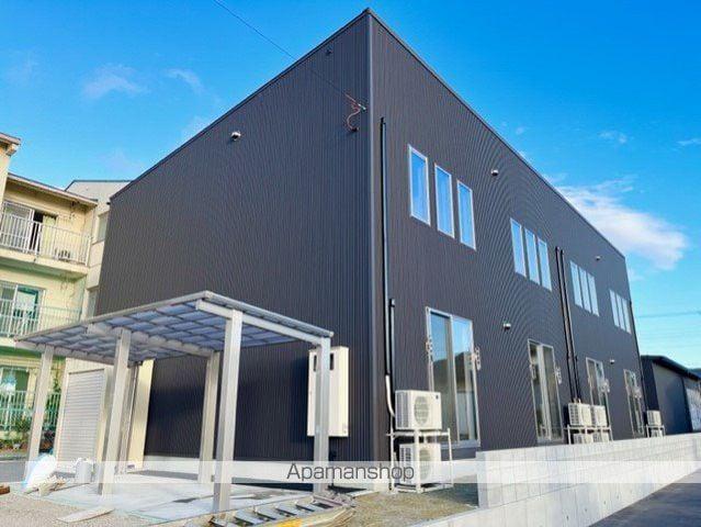 イストワール平田