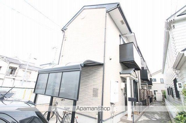 ＦＩＮＥ　ＡＢＥＮＤ