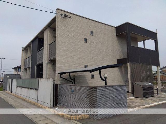 クレイノたちばな