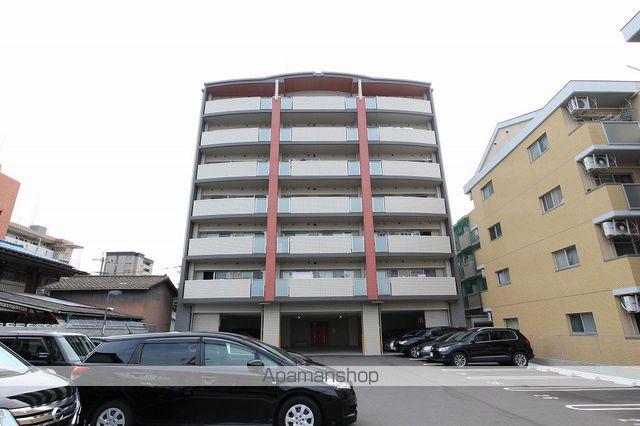 バルセロナ箱崎