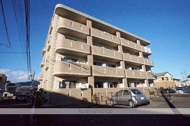 クラーロ・ティエラ