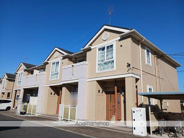 プルミエールⅢ