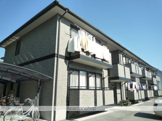 セジュール高岡