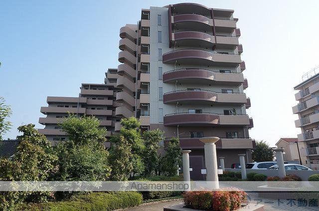 プラーナ南松山(4LDK/10階)