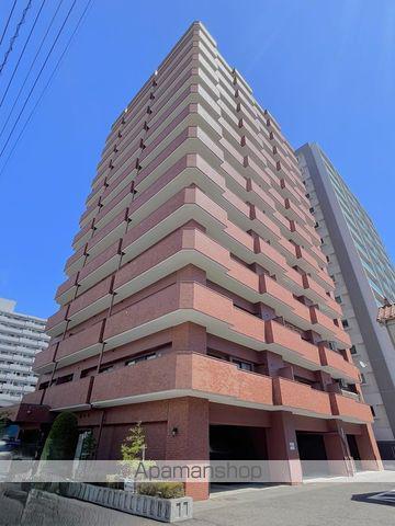 ライオンズマンション仲間町