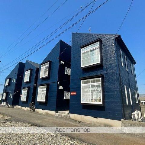 サンフレンド日の出