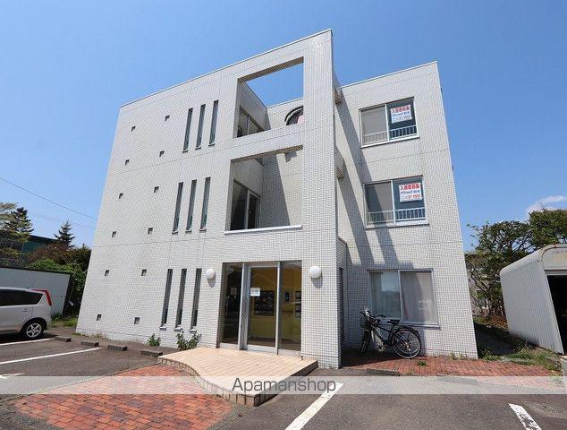 ノルウェーの森