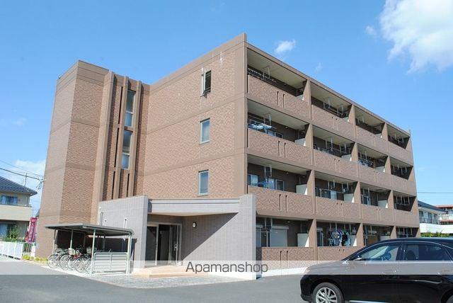 フォレストリバー