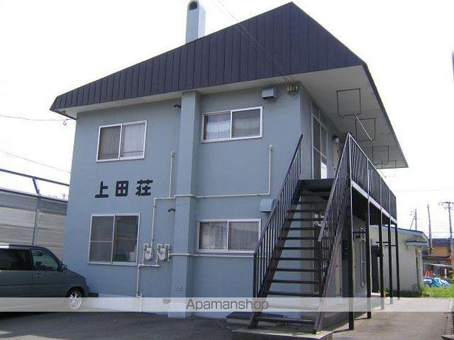 上田荘