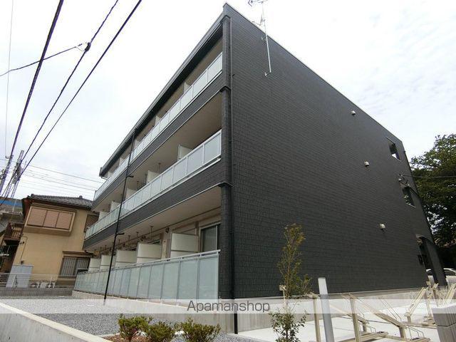 リブリ・レナトゥス