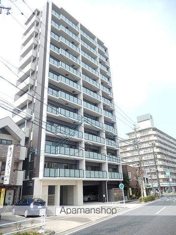 ラクラーレ大曽根