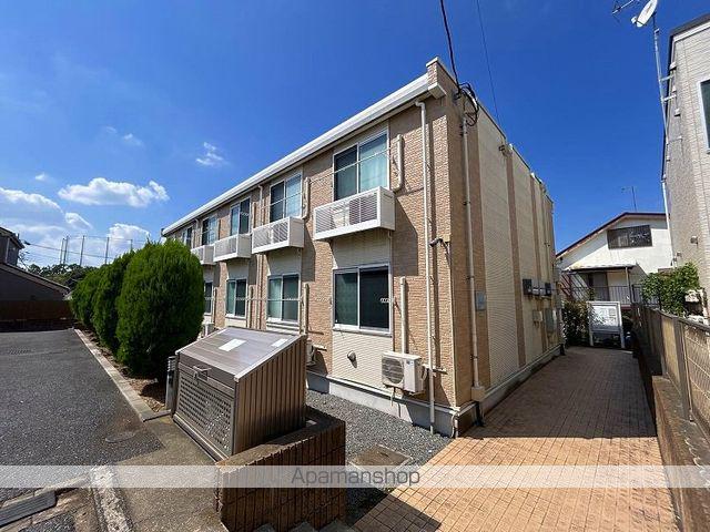 レオネクストアリアーレ