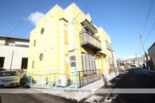 モーニングコーポ