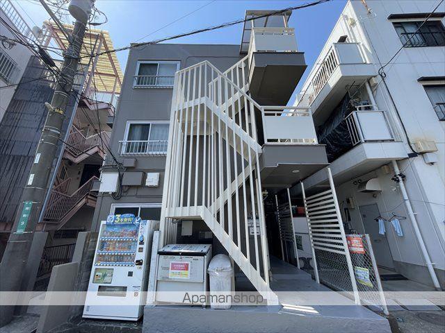 カーサロダン