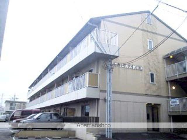 サンヒルズ光明池