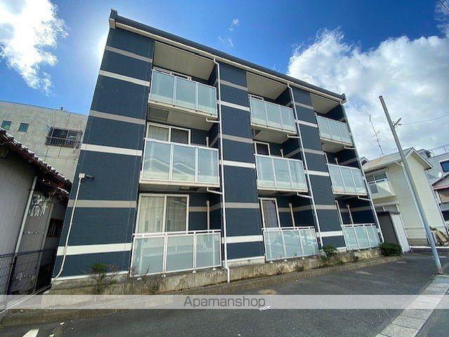 レオネクストサッチモ