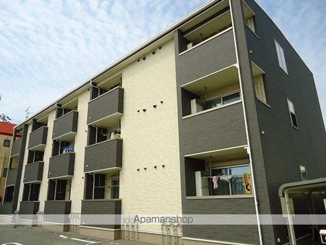 アマルフィ37