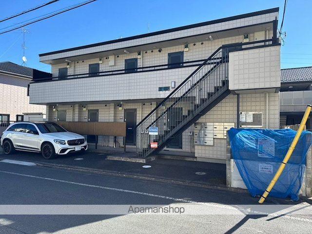 コートシルフィード